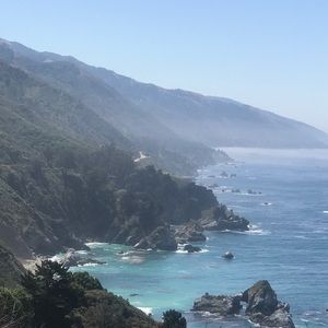 Meet your Posher, Steve